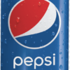 Pepsi 12 oz 12ct