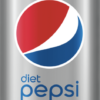 Diet Pepsi 12 oz 12ct