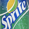 Sprite 12 oz 12ct