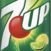7up 12 oz 12ct