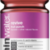 Vitamin Water Assorted 20 oz