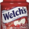 Florida’s Natural Apple Cran 11.5oz 24ct