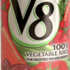 V-8 Original 5.5 oz 24ct