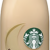 Starbuck's Frappuccino Vanilla 15ct 9.5oz