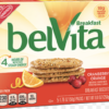 Nature Valley Biscuits (Filled) 30ct