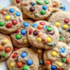 Cookies 15ct (Specify Kind)