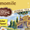 Celestial Chamomile 6/25 ct