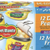 Fruit Cups 16ct