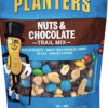 Trail Mix 64oz
