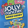 Jolly Rancher Assorted