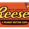 Reece's Mini Pnt Btr Cups