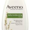 Hand Lotion- Aveeno 2ct. 18oz