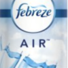 Febreeze Spray Can