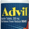 Advil 360ct