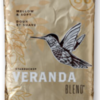 Starbucks Blonde Veranda 4-18ct 2.5oz