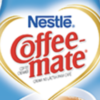Coffeemate Fr. Van. 4/50ct