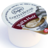 1/2 & 1/2 ind Tubs 192ct