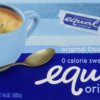 Equal  800 ct