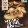 Sugar in the Raw Packets 200ct