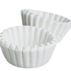Filters Coffee  Commercial 1000 ct