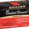 Bigelow Constant Comment 6/28ct