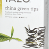 Tazo China Green Tea 6/24 ct