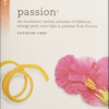 Tazo Passion Tea 6/24 ct